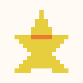Little Star