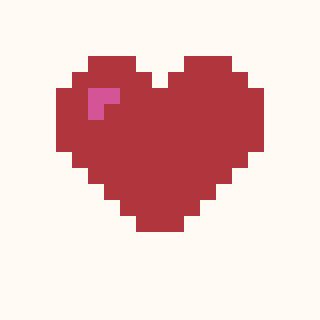 Happy Heart