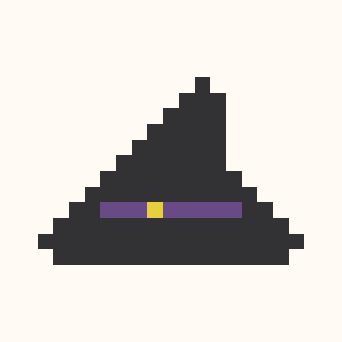 Witch Hat