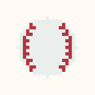 Classic Baseball