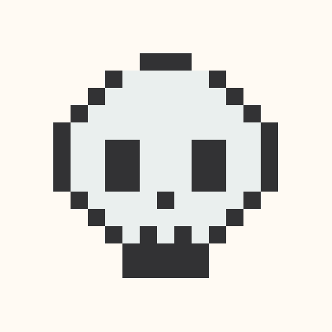 Little Skull