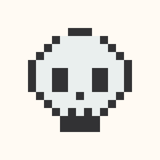 Little Skull