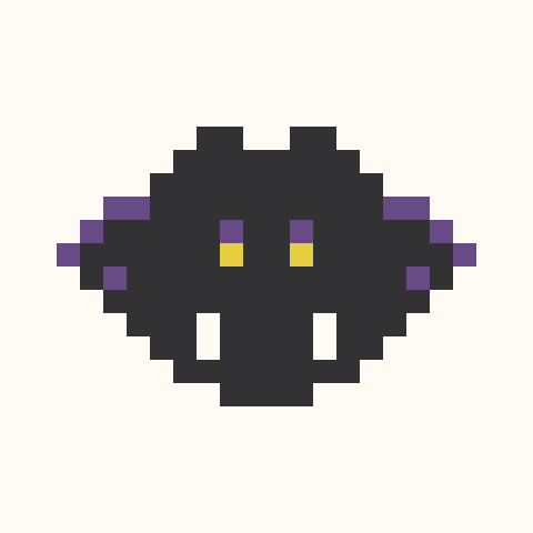 Little Bat